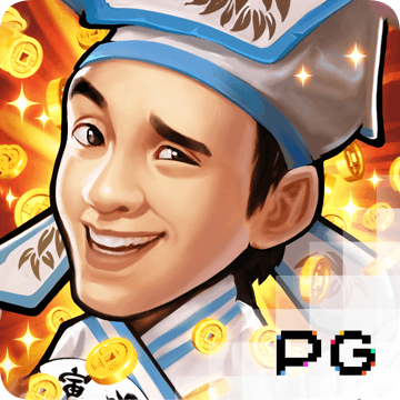 ng体育电子游戏